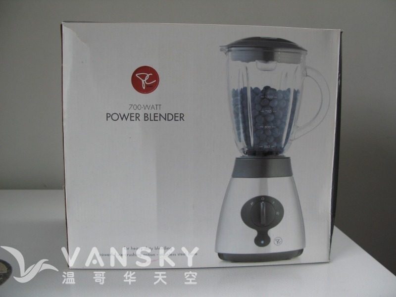 250509135105_002 5.JPG